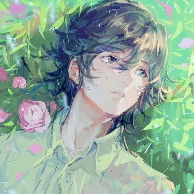 人民币对美元汇率创3年来新高
