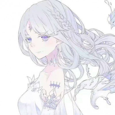 伊拉克民兵武装：1天内21次袭击美目标